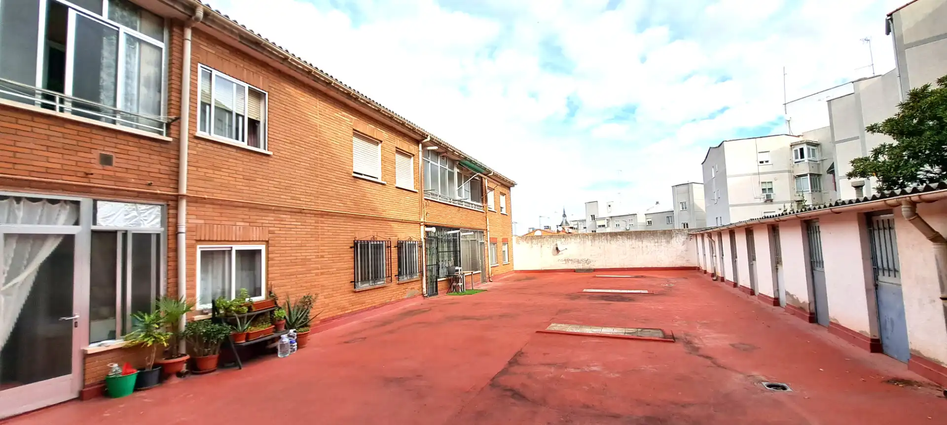 Appartement à vendre à Calle del Tesoro 21, imagen 40