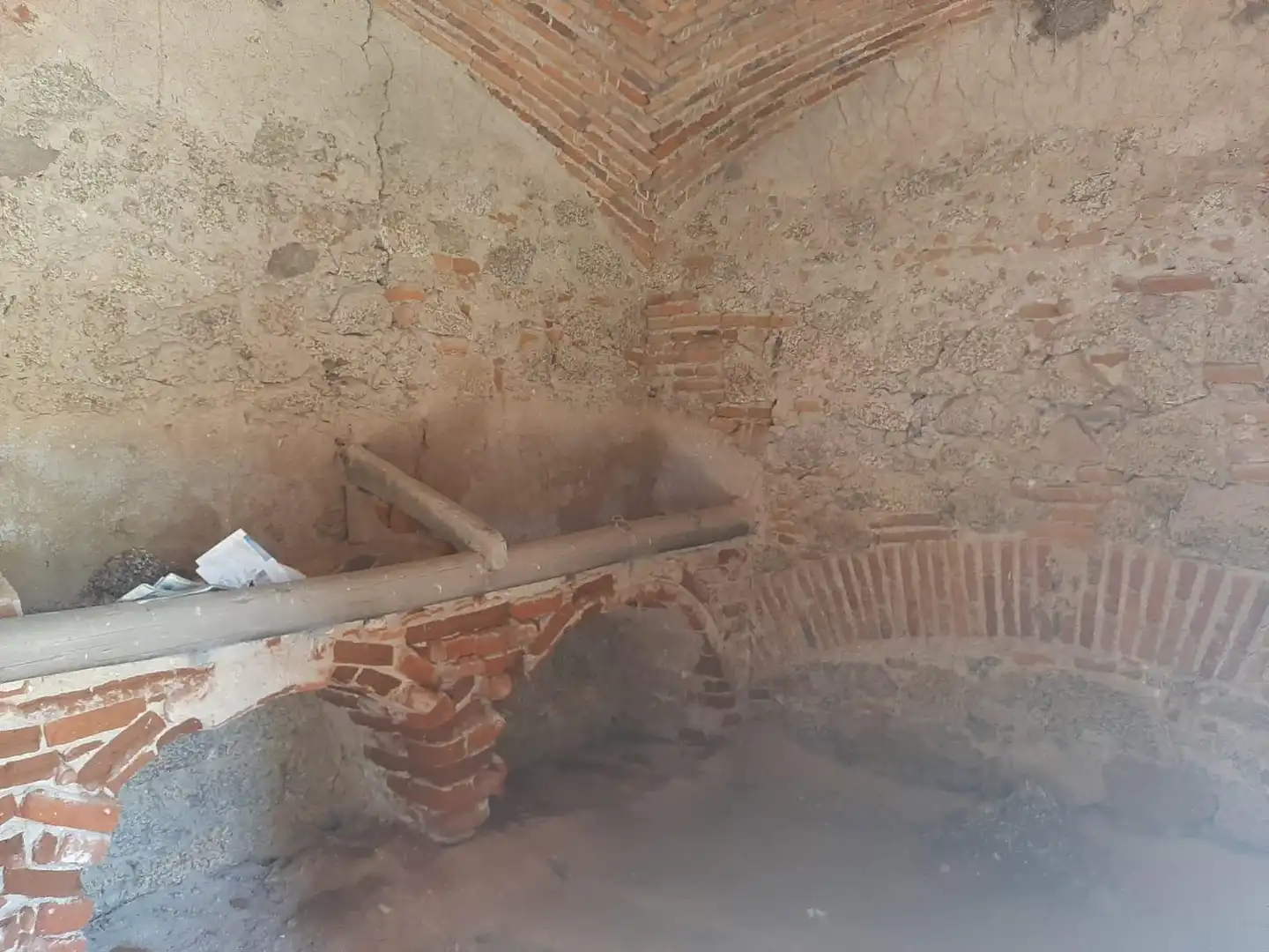 Casa en venda a Malpartida de Cáceres, imagen 19