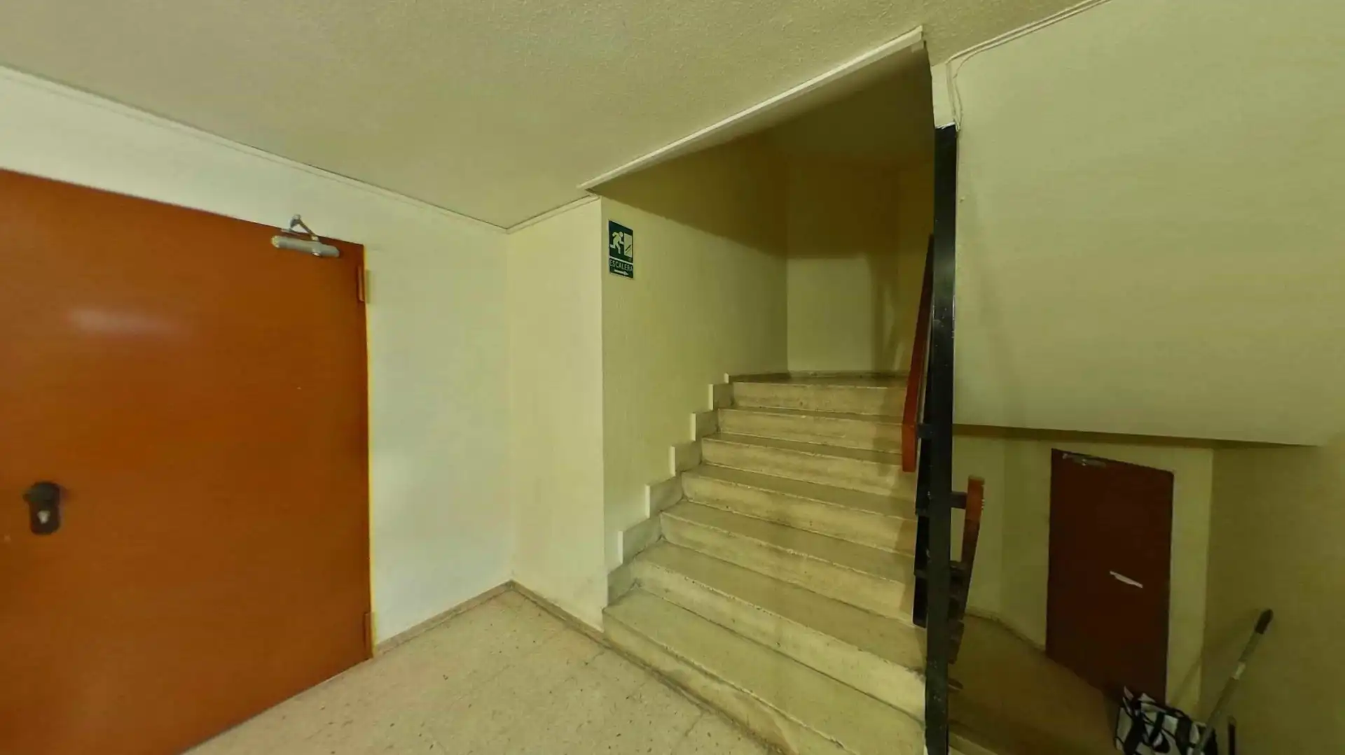 Gewerbefläche zum Verkauf in Pio Baroja, imagen 11