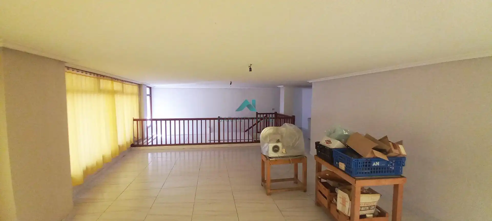 Business premises for sale in Santoña, imagen 6