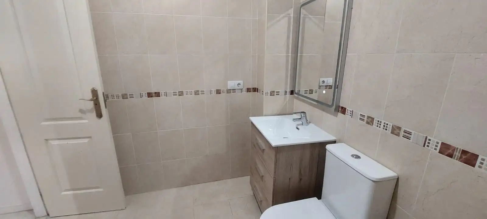Appartement compact avec ascenseur à louer à Calle Mármoles, imagen 25