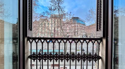 Photo 4 of Office to rent in Passeig de Gràcia, 78, Dreta de l'Eixample,  Barcelona Capital