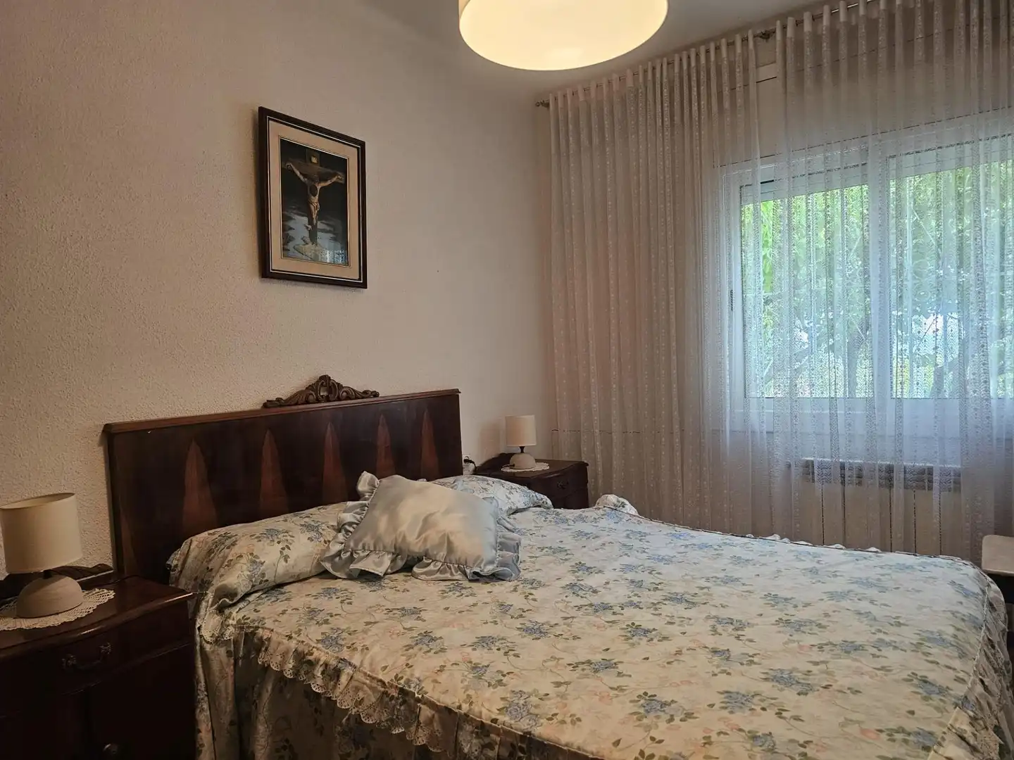 Casa amb jardí en venda a Carrer Carrer Margarida, imagen 14