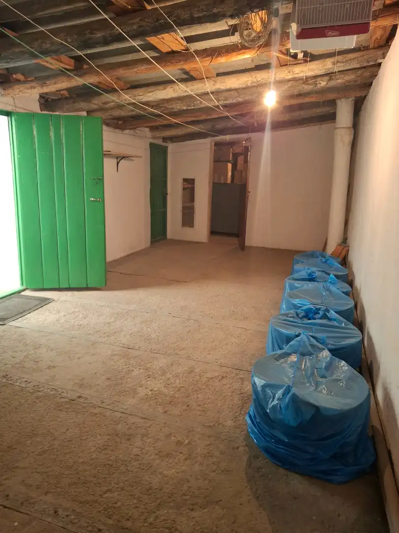 Casa en venda a La Puebla de Almoradiel, imagen 13