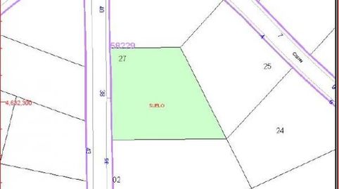 Foto 2 de Residencial en venta en Cabanyes - Mas Ambrós - Mas Pallí, Calonge i Sant Antoni