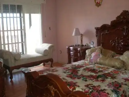 Haus mit Terrasse zum Verkauf in Peñarroya-Pueblonuevo, imagen 18