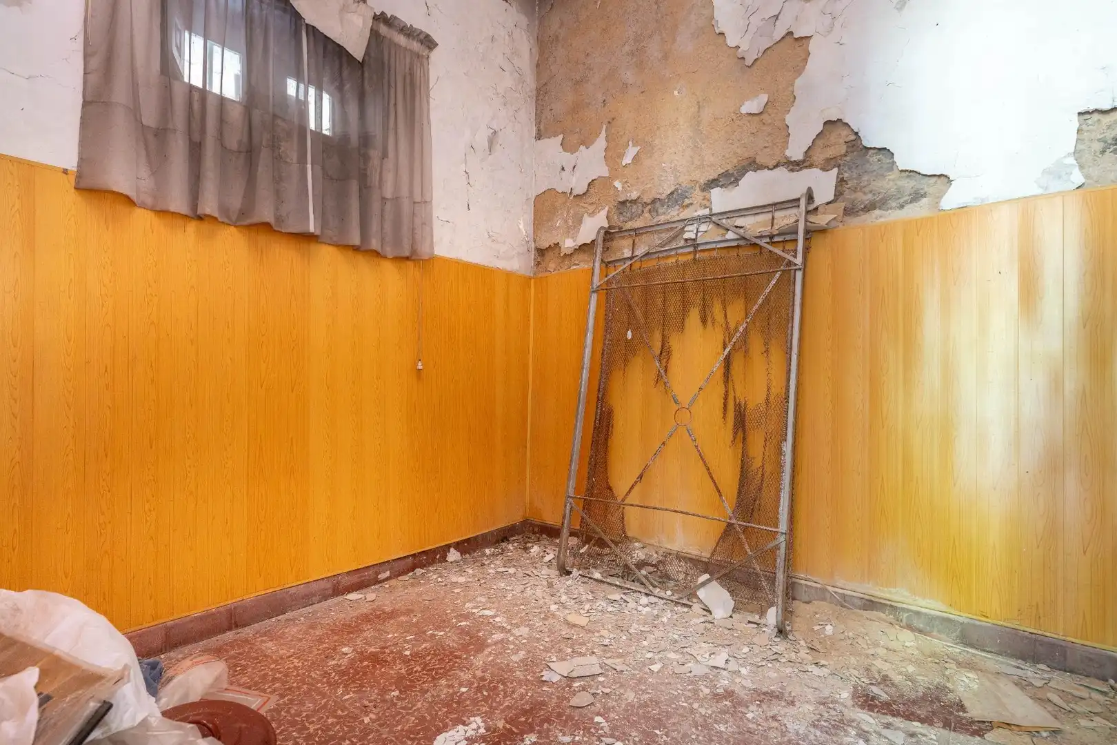 House with terrace for sale in Camino San Andrés 76, imagen 26