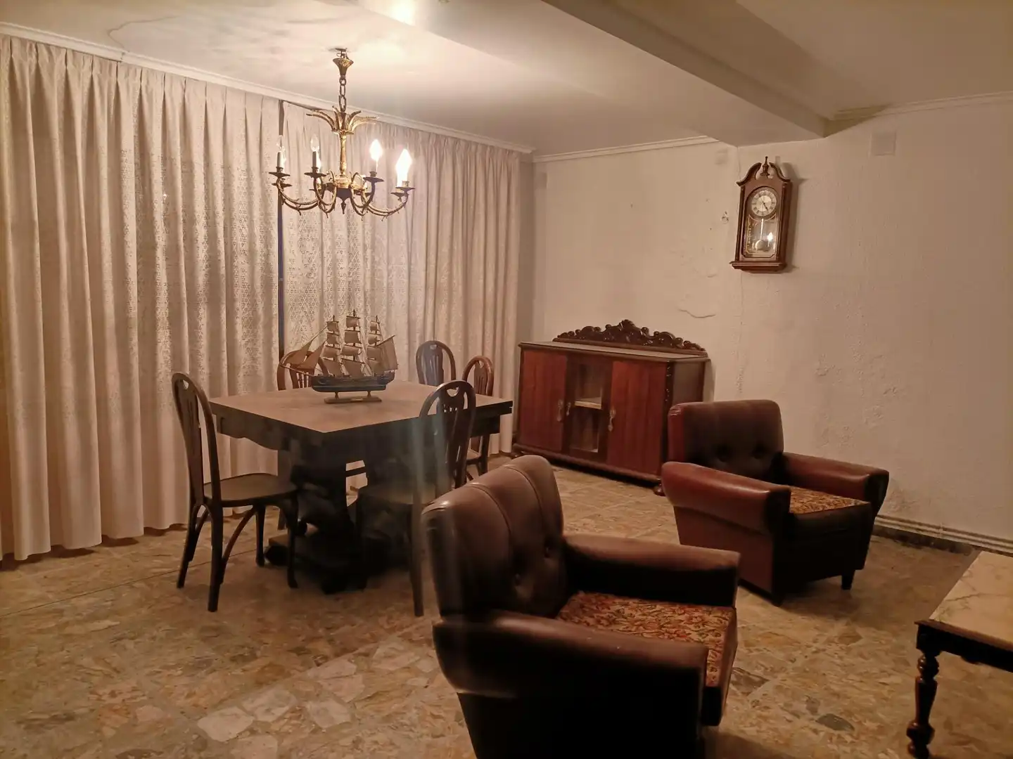 Casa rústica en venda a Calle Mayor 19, imagen 3