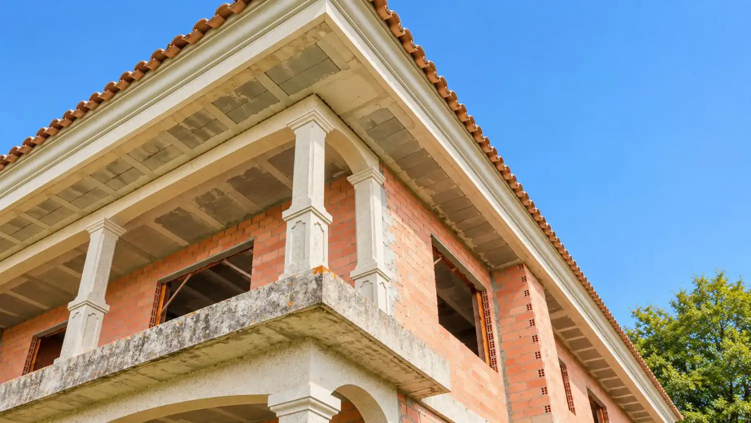 Casa in vendita a Redondela, imagen 11