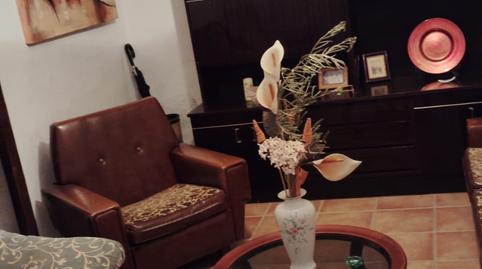 Photo 5 of House or chalet to rent in Calle Barrio Alto, Pizarra, Málaga