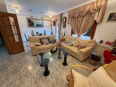 House for sale in Calle Mayor En Almendricos