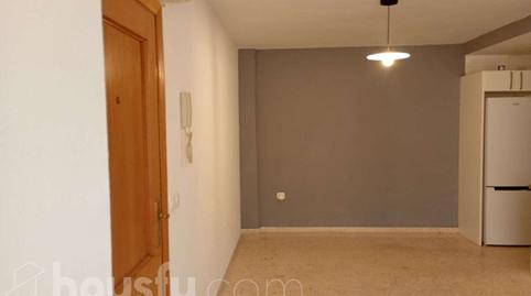 Foto 2 von Erdgeschoss zur Miete in Calle Ceuta, ., Santa Cristina - San Rafael, Málaga Capital