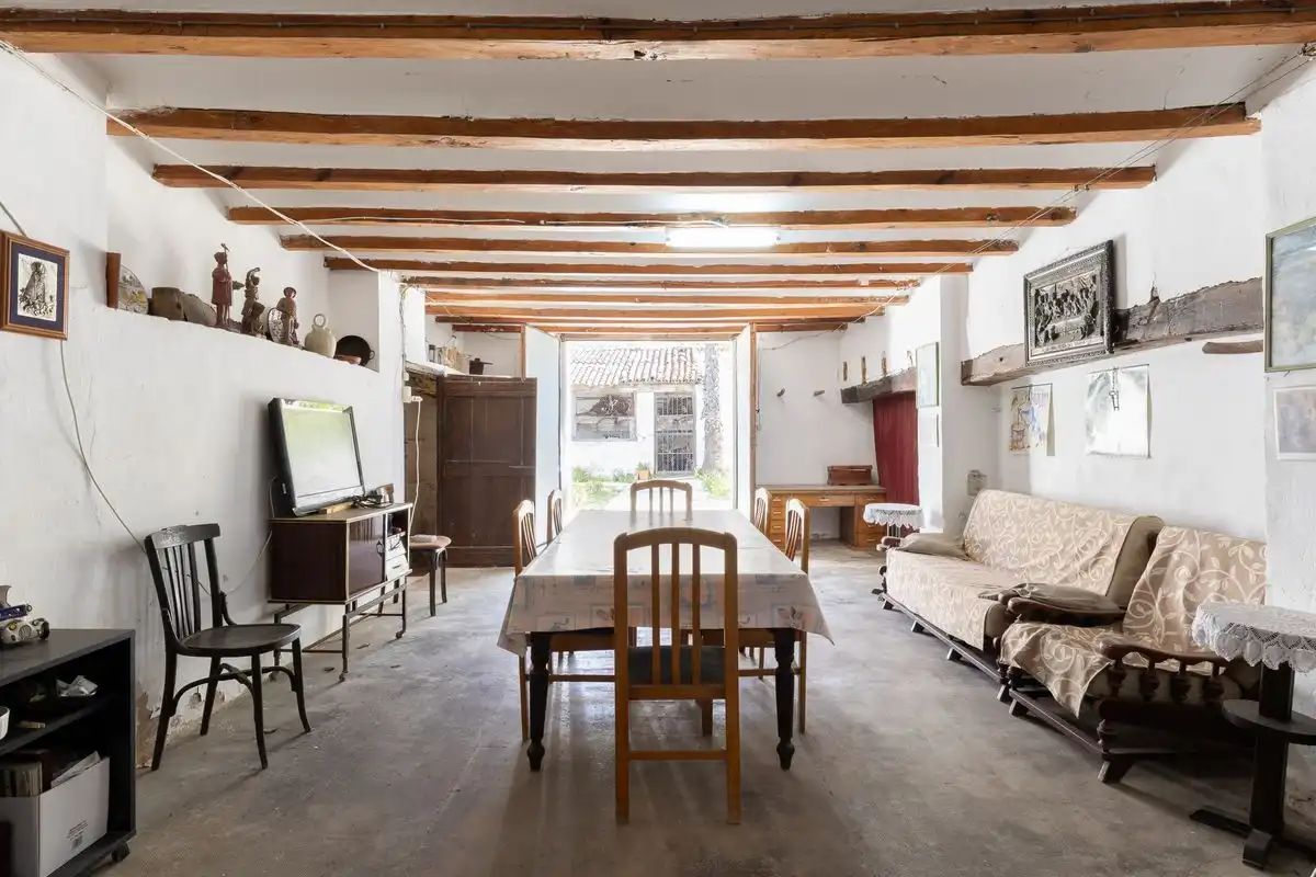 House for sale in Carrer ľ Alqueria de les Torres, imagen 16