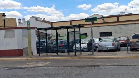 Photo 5 of Houses for sale in Olivares, Sevilla