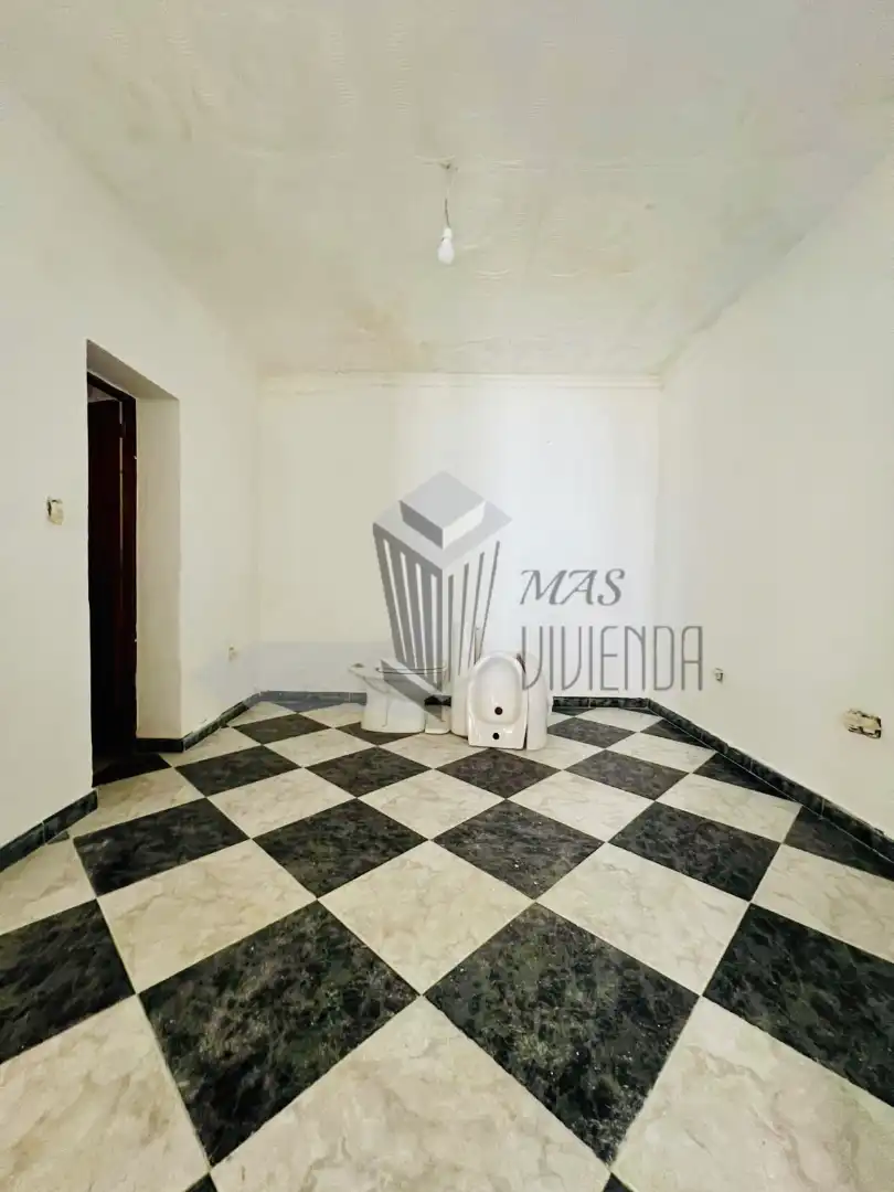 Casa o chalet en venta en La Línea de la Concepción, Cádiz