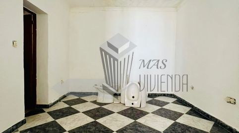 Foto 5 de Casa o chalet en venta en Calle Cáceres, San José - San Bernardo, La Línea de la Concepción