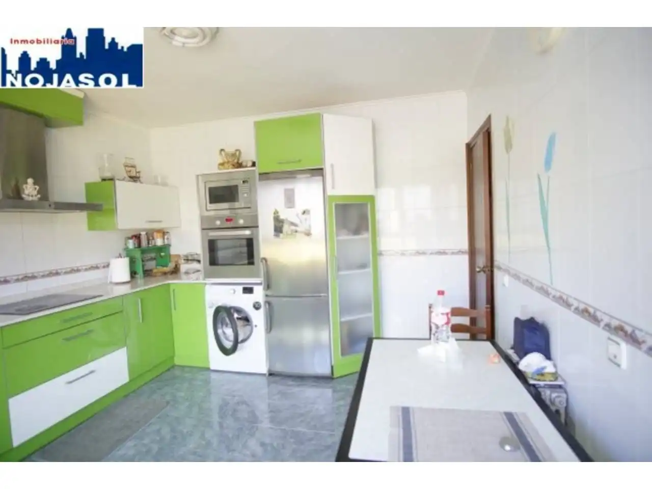 Haus mit Garten zum Verkauf in Calle LA ESTACIÓN, imagen 32