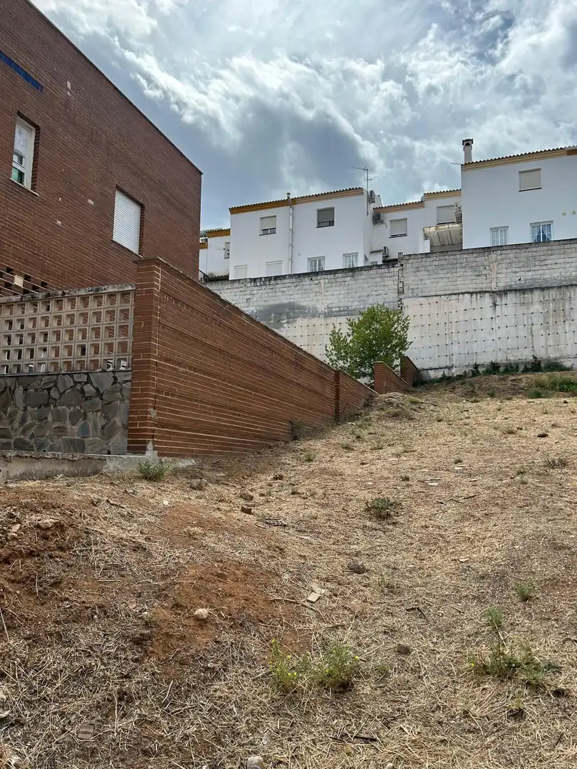 Lands and plots for sale in Fuentemora