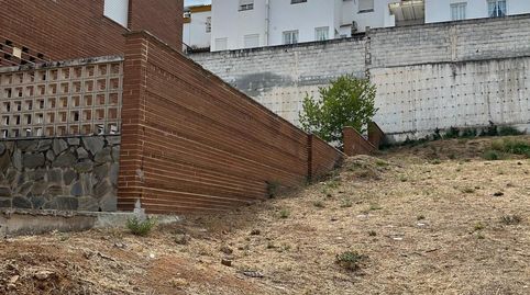 PARCELA URBANA EN VENTA EN ZONA ALTOS DE SANTA CATALINA