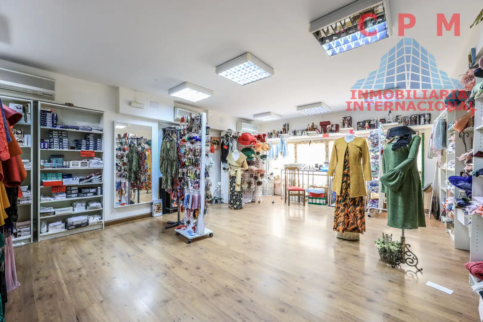 Business premises for sale in Fuencarral - El Pardo, imagen 8