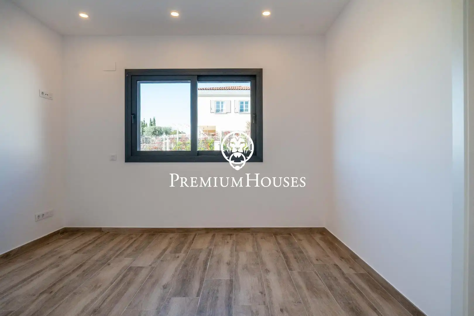 Casa o chalet en venta en El Vendrell con Aire acondicionado, Calefacción y Jardín privado