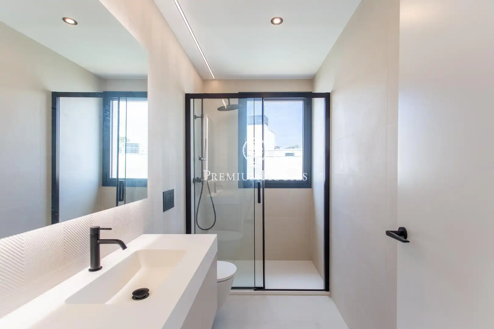 Casa con piscina en venta en Vilassar de Dalt, imagen 29