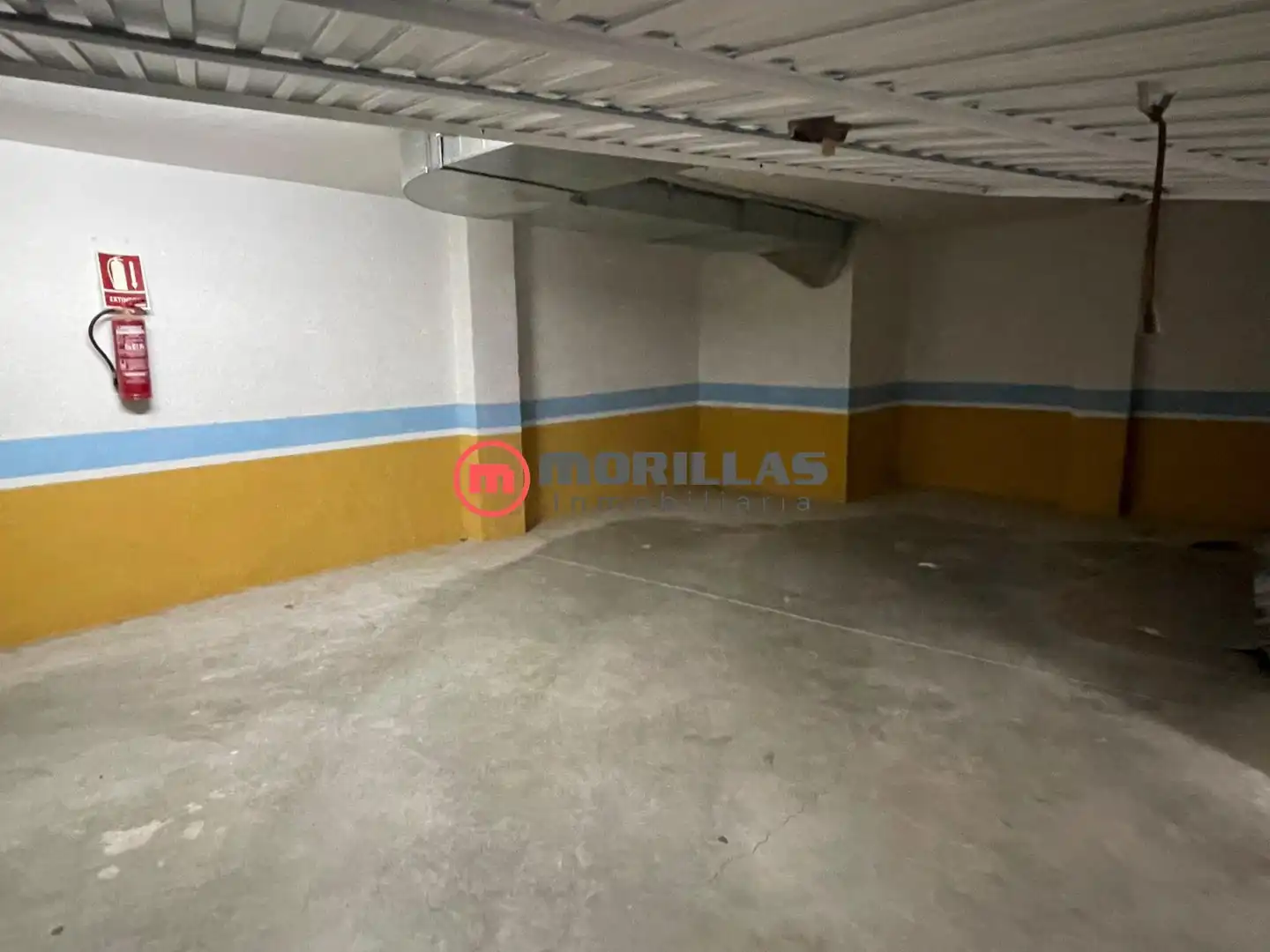 Individual for sale in Calle de San Isidro, imagen 5