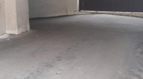 Photo 5 of Garage to rent in Centro - Manguilla, Madrid