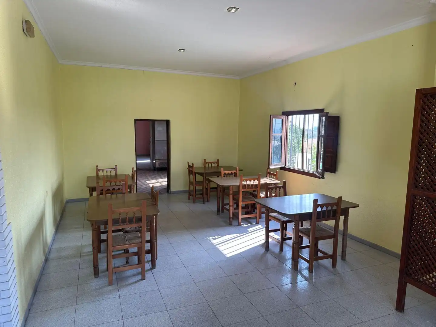 Business premises for sale in Pedanías Centro, imagen 22