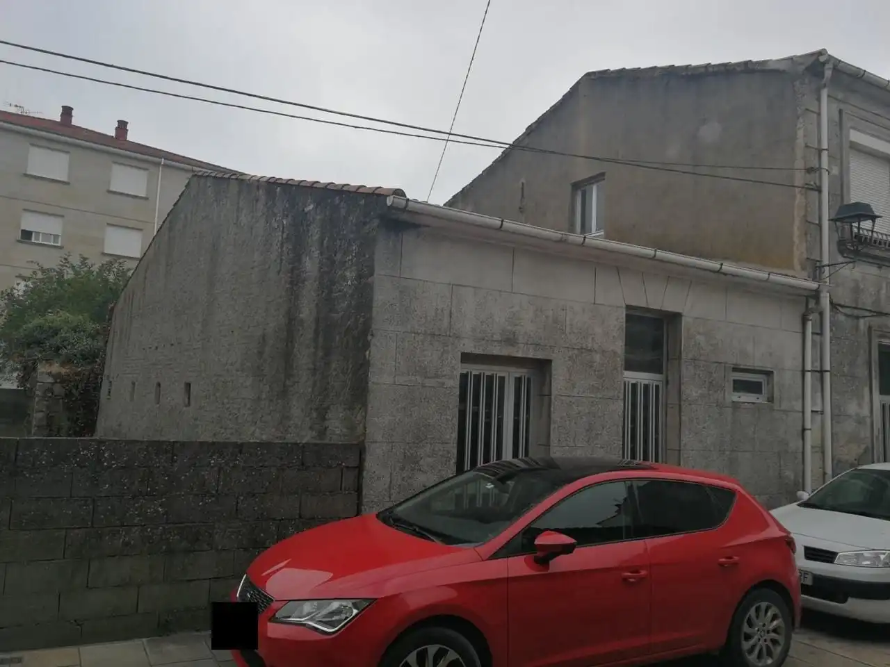 Casa in vendita a Xinzo de Limia, imagen 8