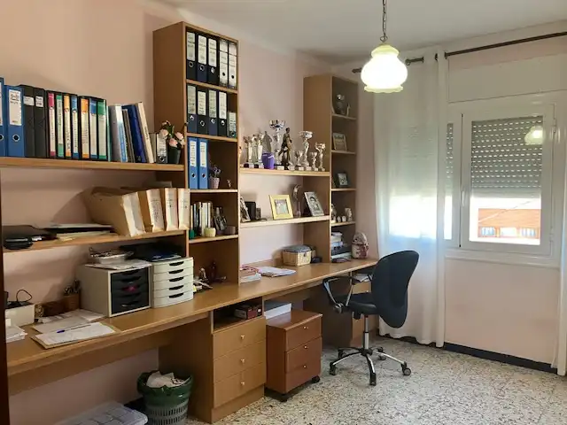 Casa en venda a Calle Extramuros, imagen 13