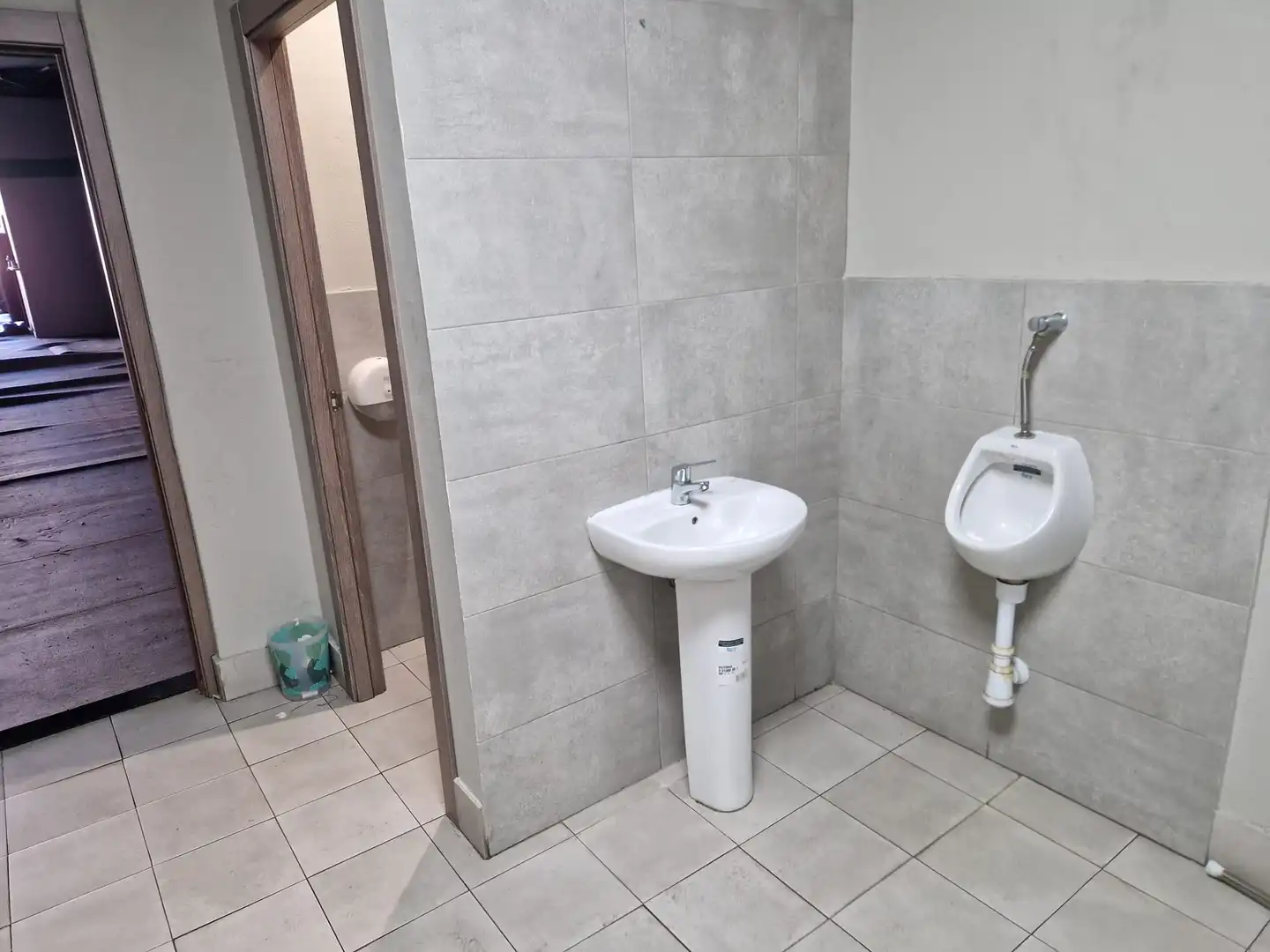 Local comercial de lloguer a Villanueva de la Serena, imagen 9