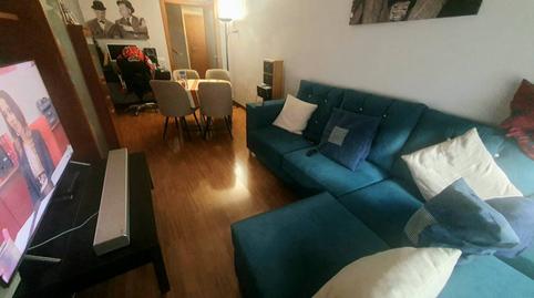 Photo 5 of Duplex for sale in Castellbisbal, Barcelona