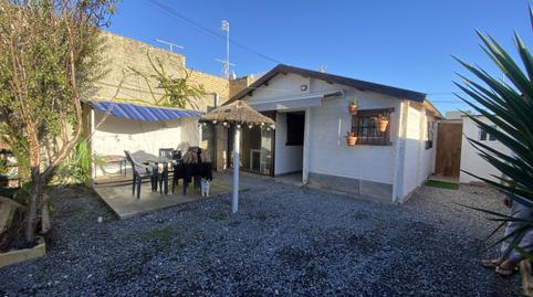 Foto 2 de Casa o xalet en venda a Avenida de Rota, Chipiona