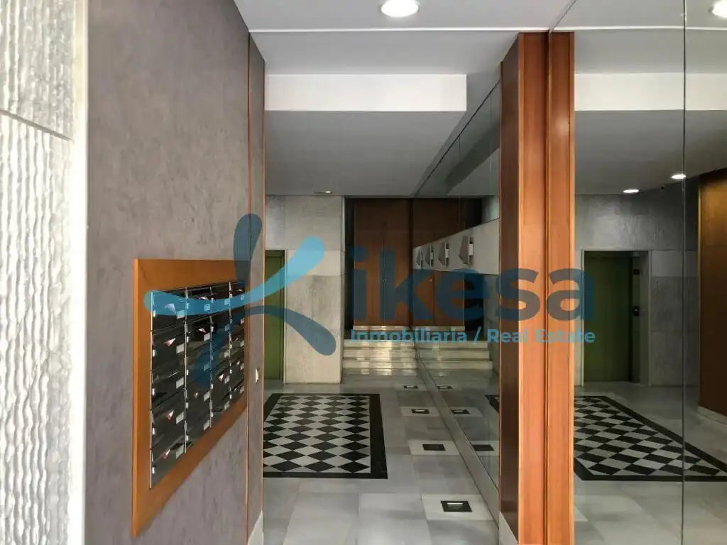 Oficina en venta en Oliveros - Altamira, imagen 4