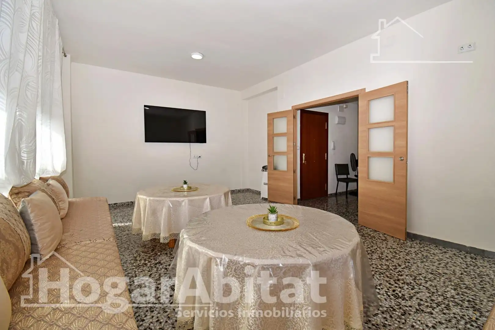 Appartamento in vendita a Calle ARZOBISPO REIG, imagen 20