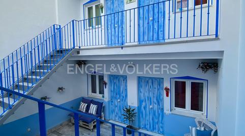 Photo 4 of Single-family semi-detached for sale in Centro, Cádiz