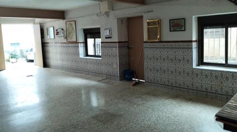 Photo 3 of Country house for sale in Calle Cervantes, 18, Cabrero, Cáceres