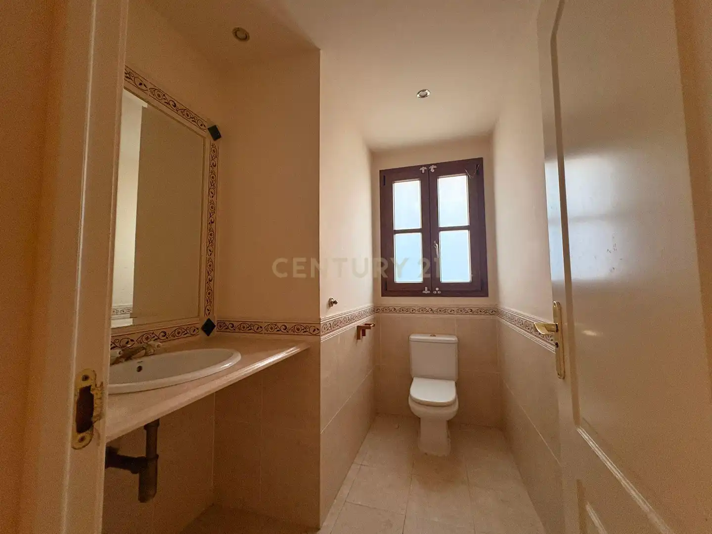 Casa con piscina in vendita a Carril de la Resinera, Estepona, Spain, imagen 15