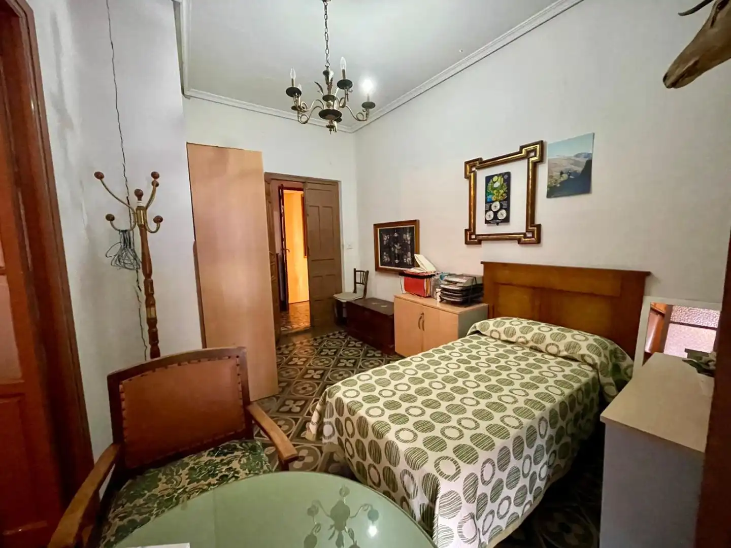 Maison avec terrasse à vendre à Valdepeñas, imagen 26