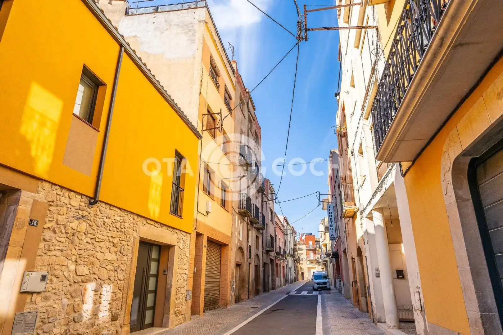 Wohnung zum Verkauf in Carrer SOR MARIA TORRES, imagen 39