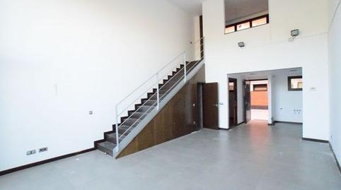 Foto 3 de Dúplex en venda a Puerto de Navacerrada, Los Cotos de Monterrey, Madrid