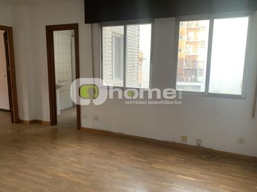 Bureau avec ascenseur à vendre à Casco Antiguo