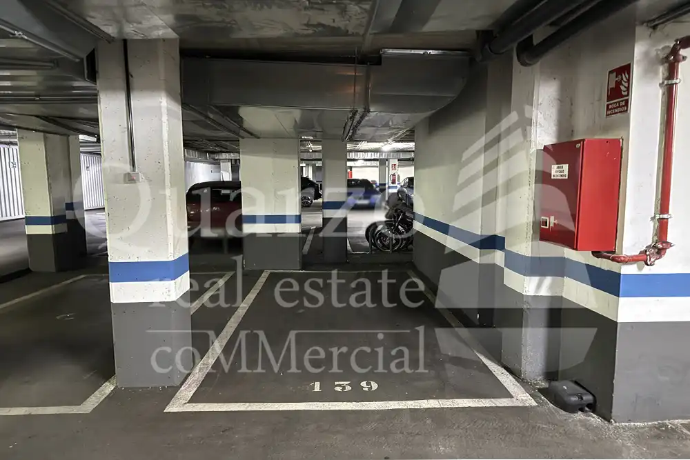 Double for sale in Soto del Henares