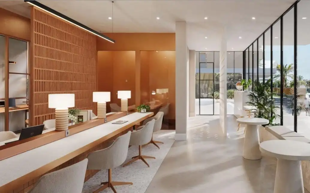 Apartamento con piscina en venta en Las Lagunas, imagen 20