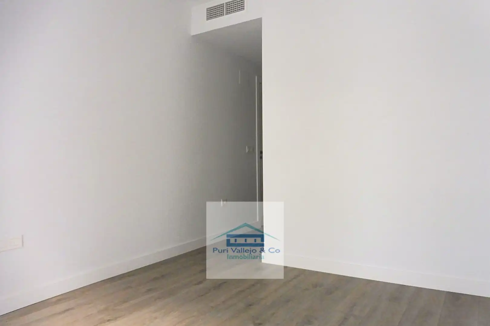 Piso de alquiler en Córdoba con Aire acondicionado, Terraza y Trastero