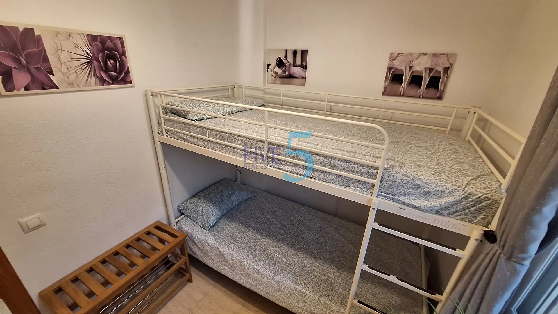 Flat with pool for sale in Zona Carrefour - Urbanizaciones, imagen 23