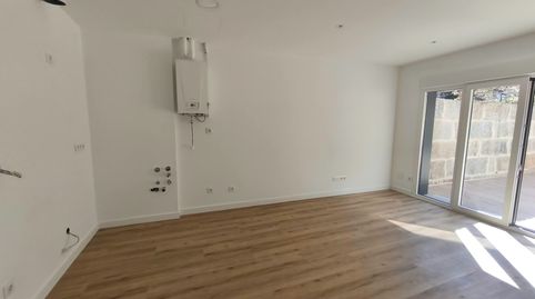 Foto 3 de Apartament en venda a Couto, Ourense Capital