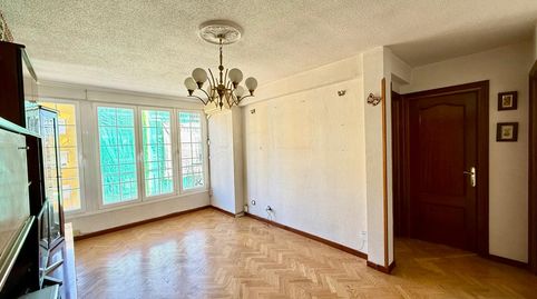 Foto 5 de Pis en venda a Calle Faisan, La Alhóndiga, Getafe