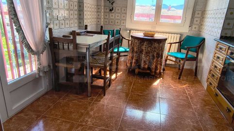 Foto 4 de Piso en venta en Calle la Paz, Arnedo, La Rioja